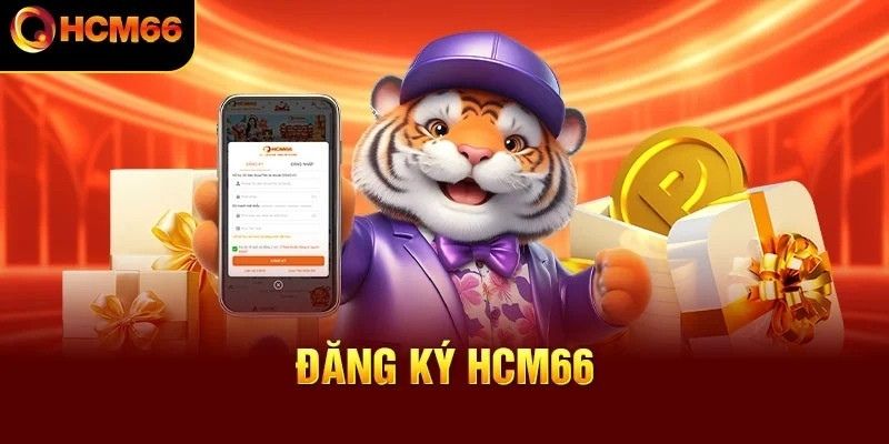 ảnh đại diện hcm66