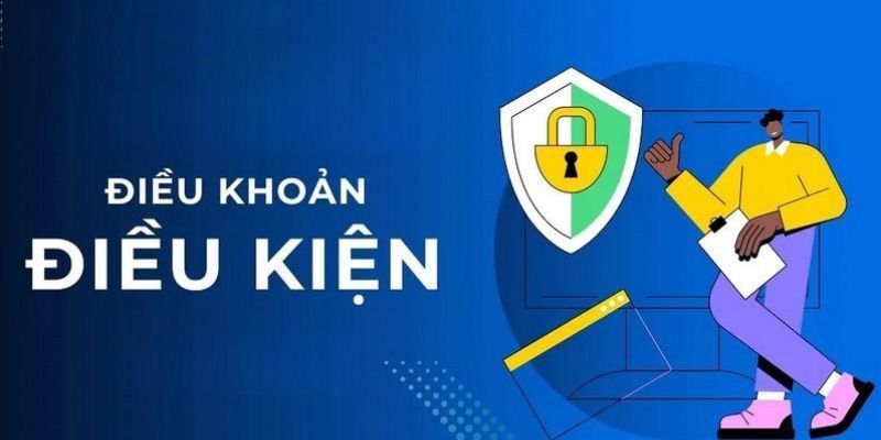 Những điều kiện chi tiết mà bạn cần nắm rõ khi chơi